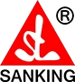 שיאמן Sanideng פלסטיק תעשייה ושות', בעמ